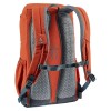 Рюкзак Deuter Walker 20 л Paprika-arctic (1052-3812821 9312)