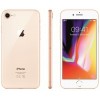 Смартфон Apple iPhone 8 64GB Gold Refurbished