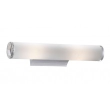 Підсвічування для дзеркал Ideal Lux Camerino AP2 (id027081)