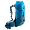 Рюкзак Deuter Futura 32 л Blue Sky (1052-3400821 1358)