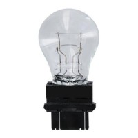 Автолампа ук. OSRAM 3157 P27/7W 12V W2,5x16q 10X5