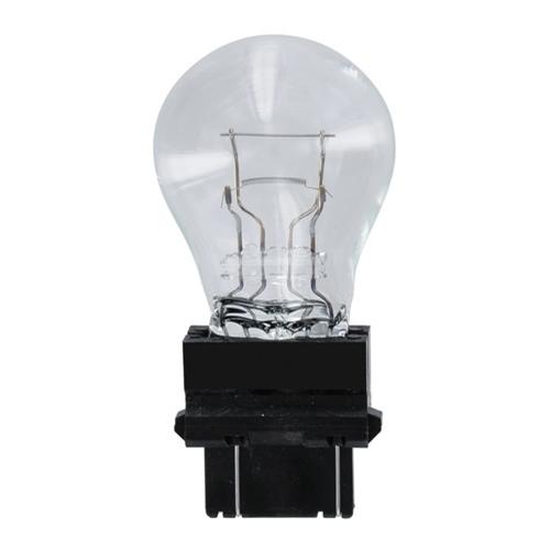 Автолампа ук. OSRAM 3157 P27/7W 12V W2,5x16q 10X5 в інтернет супермаркеті PbayMarket!