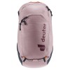Рюкзак Deuter Ascender 13 Бузковий (1052-3100122 5039)