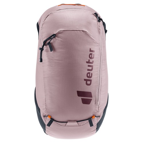 Рюкзак Deuter Ascender 13 Бузковий (1052-3100122 5039)