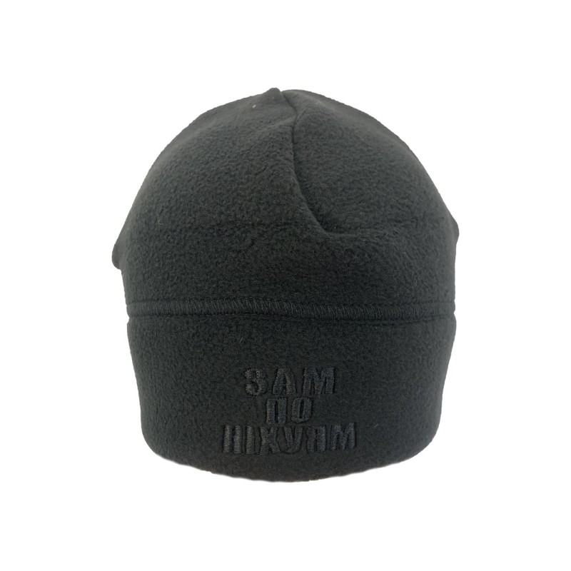 Шапка 4Profiм One Size чорний Зам по