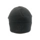 Шапка 4Profiм One Size чорний Зам по