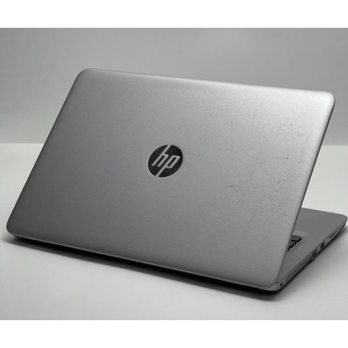 Ноутбук HP EliteBook 840 G4 14 Intel Core i5 4 Гб 256 Гб Refurbished в інтернет супермаркеті PbayMarket!