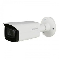 4 Mп IP відеокамера Dahua з моторизованим об'єктивом та WDR DH-IPC-HFW1431TP-ZS-S4