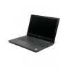 Ноутбук Dell Latitude 3570 15,6 Intel Core i3 8 Гб 120 Гб Refurbished в інтернет супермаркеті PbayMarket!