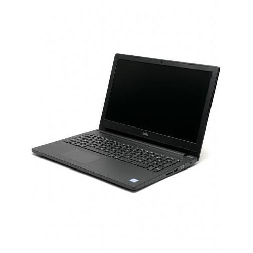 Ноутбук Dell Latitude 3570 15,6 Intel Core i3 8 Гб 120 Гб Refurbished в інтернет супермаркеті PbayMarket!