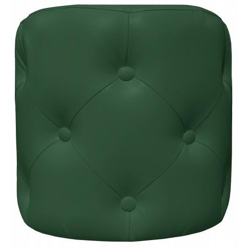Пуфік Катрін Richman 40 x 45Н Fly 2226 Зелений Пуфік Катрін Richman 40 x 45Н Fly 2226 Зелений