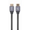 Кабель Cablexpert (CCBP-HDMI-2M) HDMI - HDMI v.2.0, 2м в інтернет супермаркеті PbayMarket!