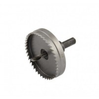 Свердло корончасте GRANITE HSS 65 мм 6-08-065 Свердло корончасте GRANITE HSS 65 мм 6-08-065