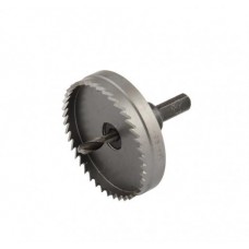 Свердло корончасте GRANITE HSS 65 мм 6-08-065