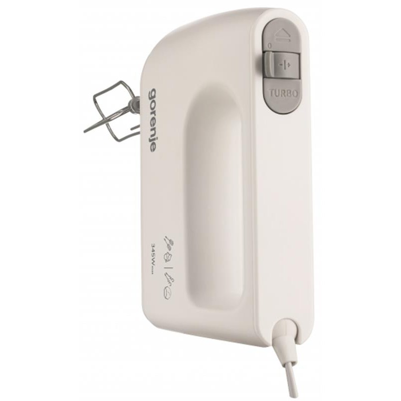 Міксер Gorenje M360CW