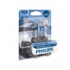 Автолампа PHILIPS 12342WVUB1 H4 60/55W 12V P43t WhiteVisionUltra +60%(4300K) в інтернет супермаркеті PbayMarket!