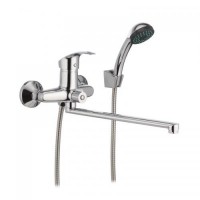 Змішувач для ванни CRON FABIO 006 (CR0137) Змішувач для ванни CRON FABIO 006 (CR0137)