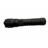 Ліхтарик акумуляторний X-Balog BL-M02R/7596