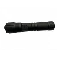 Ліхтарик акумуляторний X-Balog BL-M02R/7596