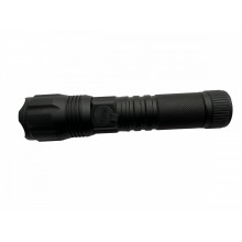 Ліхтарик акумуляторний X-Balog BL-M02R/7596