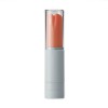 Вібратор Tenga IROHA STICK (SO2011) в інтернет супермаркеті PbayMarket!