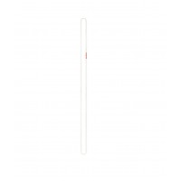 Петля Petzl Pur'Anneau 120cm (1052-G006AA01)