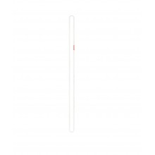 Петля Petzl Pur'Anneau 120cm (1052-G006AA01)