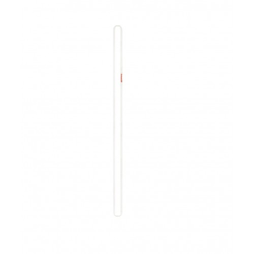 Петля Petzl Pur'Anneau 120cm (1052-G006AA01)