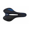 Сідло для велосипеда Feel Fit ZD-007-1