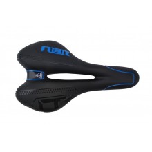 Сідло для велосипеда Feel Fit ZD-007-1