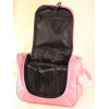 Організатор дорожній IUI00360 Texture Light Pink (tau_krp204_00360PL)