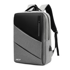 Рюкзак протиударний для ноутбука 15,6