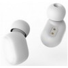 Навушники Xiaomi Redmi AirDots 2 White