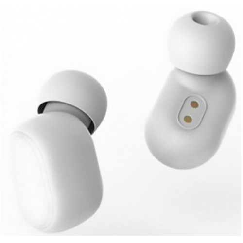 Навушники Xiaomi Redmi AirDots 2 White