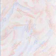 Панель ПВХ пластикова вагонка для стін та стелі Пастель D 06.29 Riko