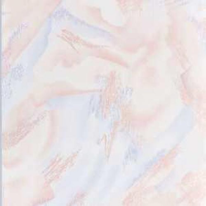 Панель ПВХ пластикова вагонка для стін та стелі Пастель D 06.29 Riko