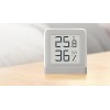 Цифровий гігрометр Xiaomi Miaomiaoce E-ink Hygrothermograph White (MHO-C201)