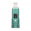 Скрабер ультразвуковий Inspire Ultrasonic PL-C01 Green