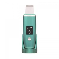 Скрабер ультразвуковий Inspire Ultrasonic PL-C01 Green