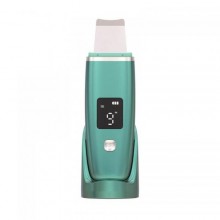 Скрабер ультразвуковий Inspire Ultrasonic PL-C01 Green
