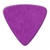 Медіатори Dunlop 431P1.14 Tortex Triangle Player's Pack 1.14 mm (6 шт.)