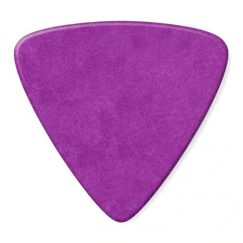 Медіатори Dunlop 431P1.14 Tortex Triangle Player's Pack 1.14 mm (6 шт.) Медіатори Dunlop 431P1.14 Tortex Triangle Player's Pack 1.14 mm (6 шт.)