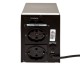ДБЖ LogicPower LPM-625VA (437Вт) лінійно-інтерактивний