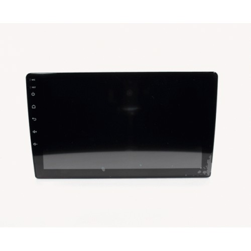 Магнітола 2 din Lesko W-10 екран 10