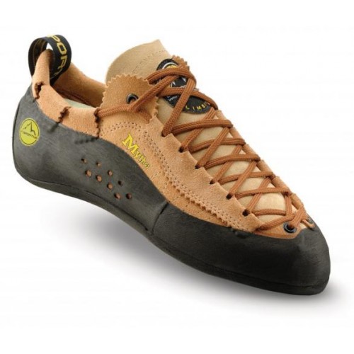 Скельники La Sportiva Mythos 44.5 Terra Earth (1052-230TE 44,5) Скельники La Sportiva Mythos 44.5 Terra Earth (1052-230TE 44,5)