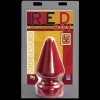 Анальна пробка Doc Johnson Red Boy - XL Butt Plug The Challenge (SO1980) в інтернет супермаркеті PbayMarket!