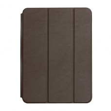 Чохол Smart Case для Apple iPad Pro 11 2020 колір Coffee