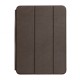 Чохол Smart Case для Apple iPad Pro 11 2020 колір Coffee