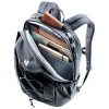 Рюкзак Deuter Gogo 25 л Black (1052-3813224 7000)
