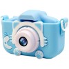 Дитячий цифровий фотоапарат Smart Kidsт з 2